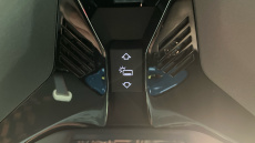 MINI Cooper 1.5 C Sport [Level 3] 3dr Auto Petrol Hatchback